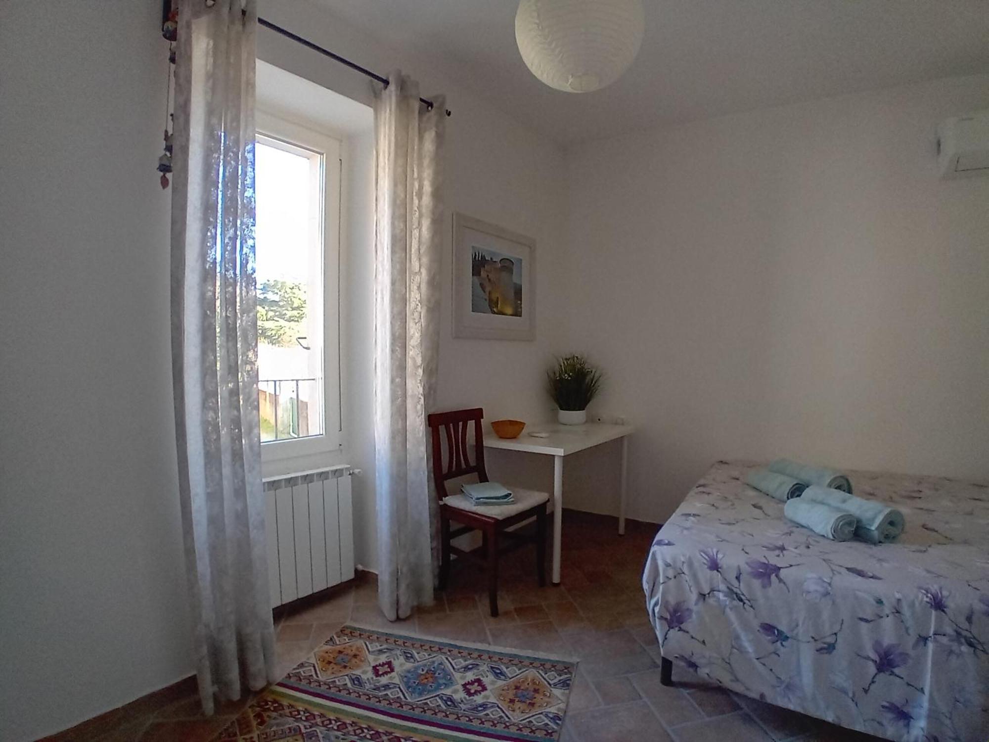 Rodengo-Saiano B&B Bergamo E Brescia المظهر الخارجي الصورة